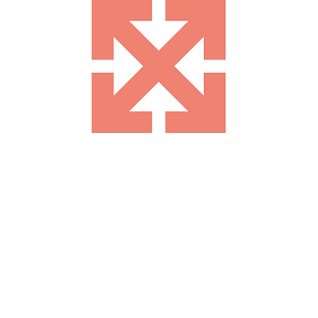 Świetna lokalizacja