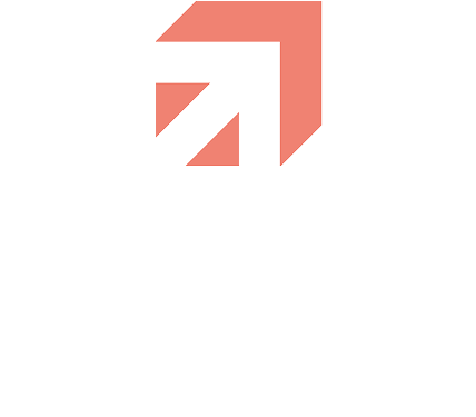 Mieszkania od 27 m²