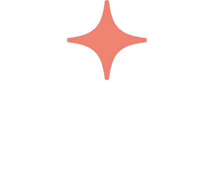 Wysoki standard