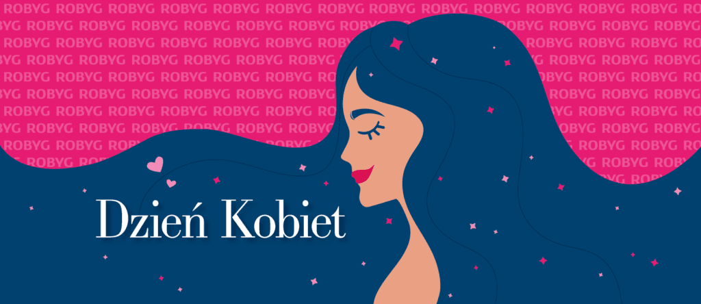  Dzień Kobiet